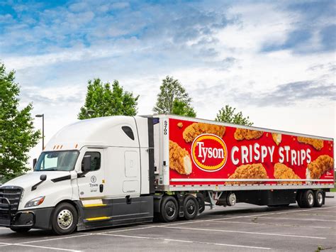 www tyson food jobs career